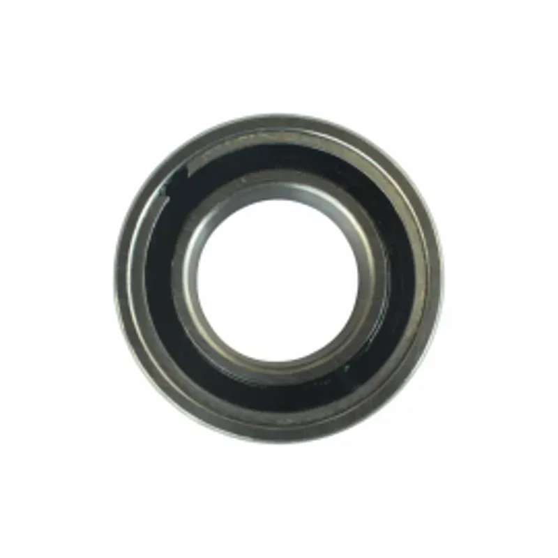 Enduro Bearings Stainless Steel Bearing - S6903 2RS