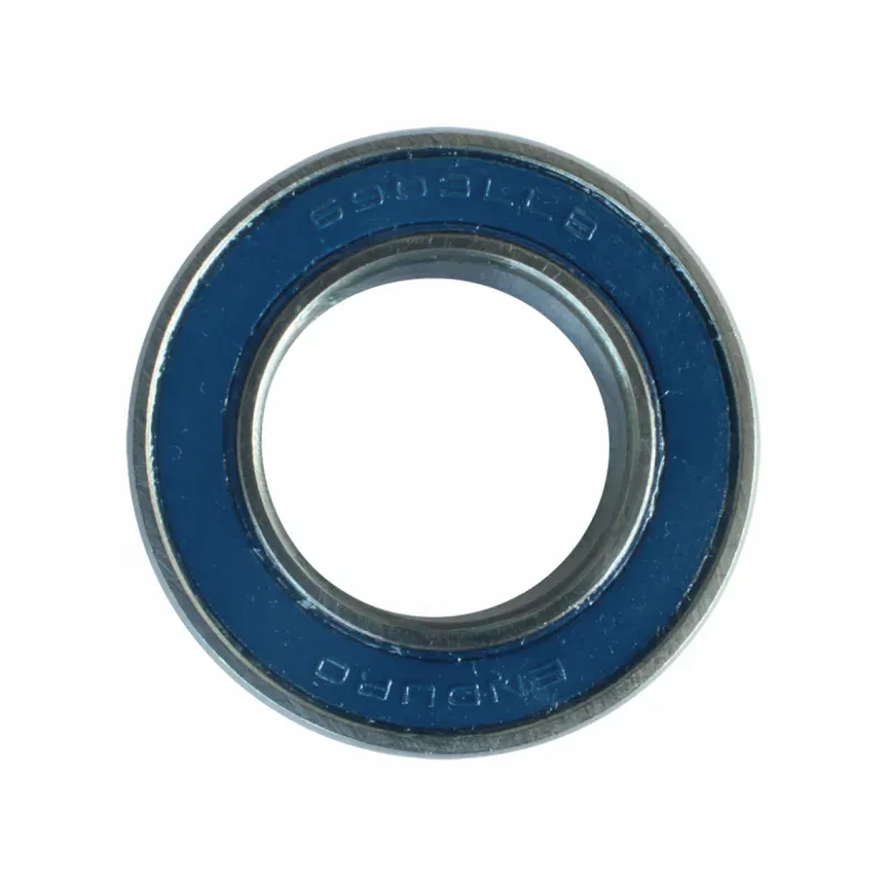 Enduro Bearings Abec 3 Bearing - 7mm MR 16287