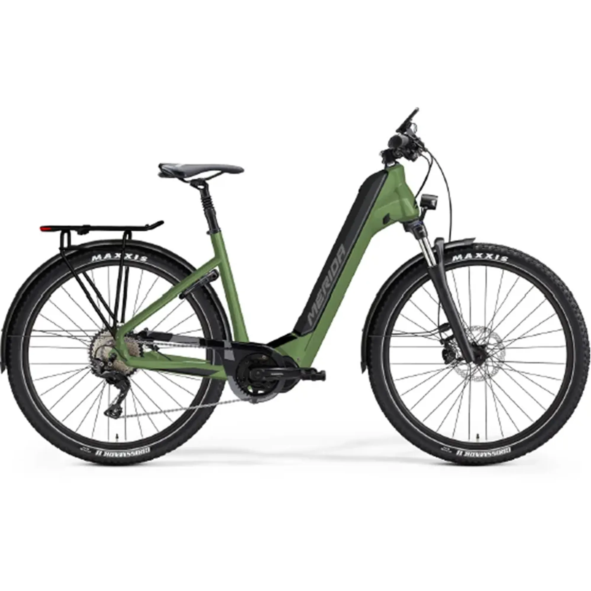 Merida Electric Bike Under 400 2022 Merida ESpresso CC 400 EQ MY22