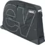 Evoc Bike Travel Bag in Black