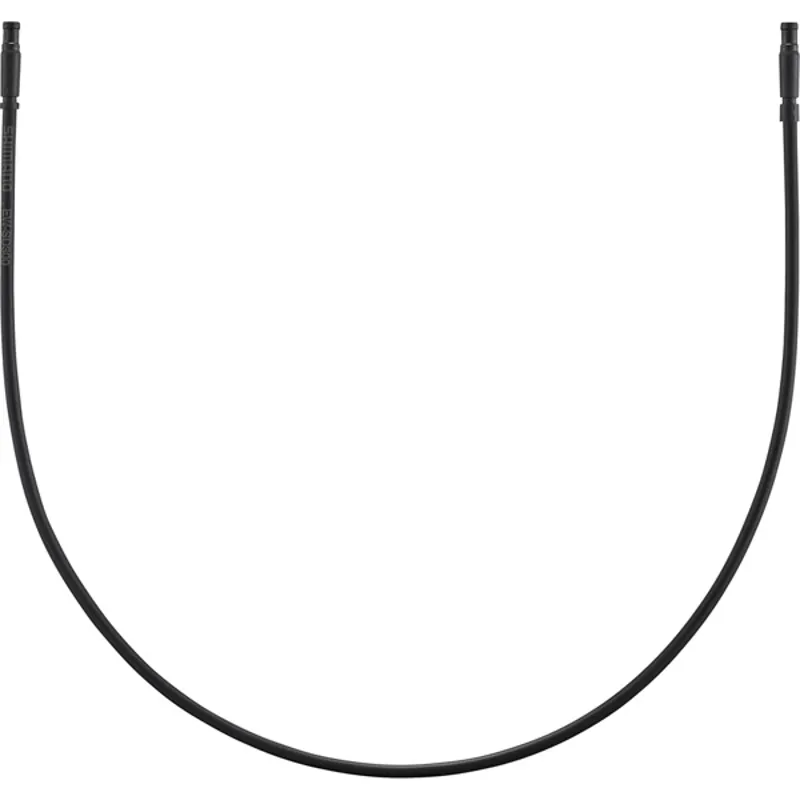 Shimano Non-Series EW-SD300 E-tube Di2 Electric Wire