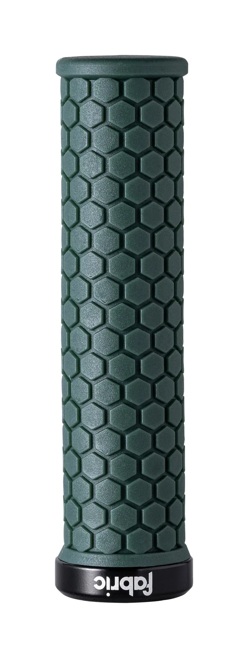 Fabric Honey Grips FHG- 01 Dark Green