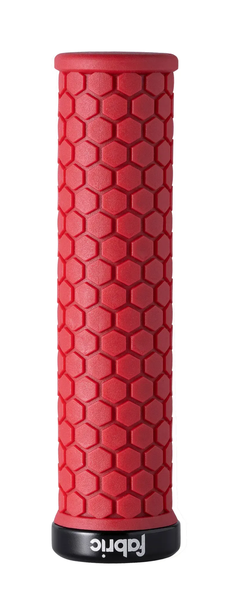 Fabric Honey Grips FHG- 01 Red