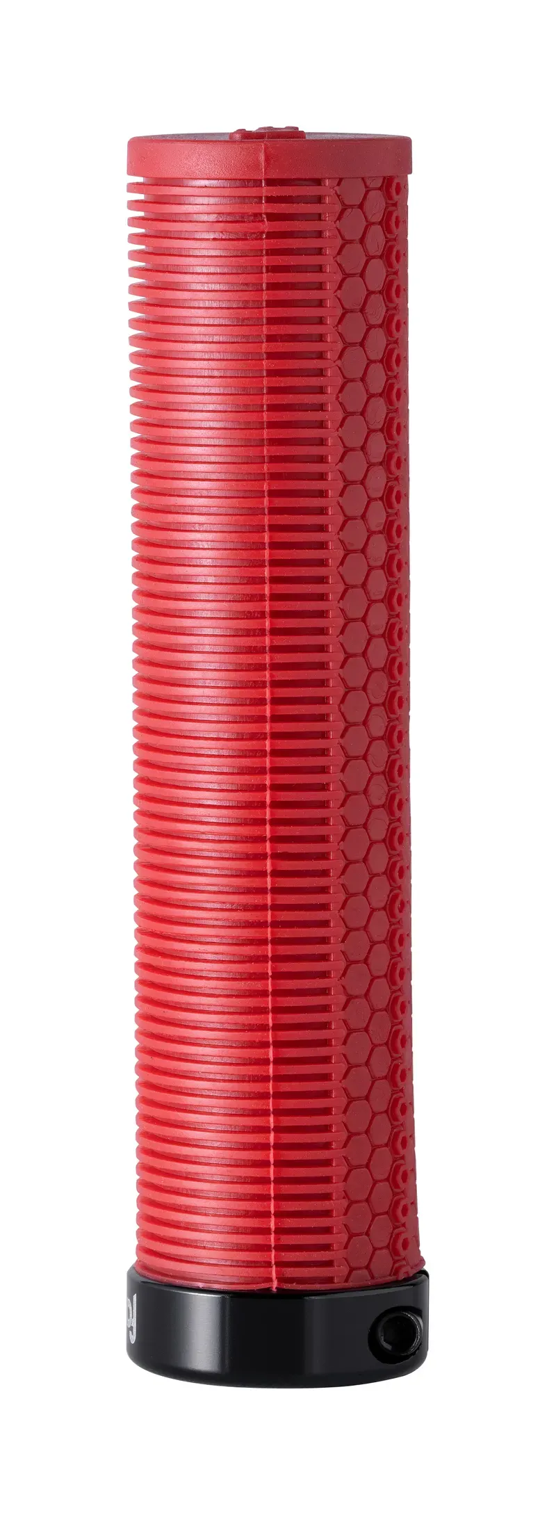 Fabric FunGuy Grips FHG- 02 Red-5