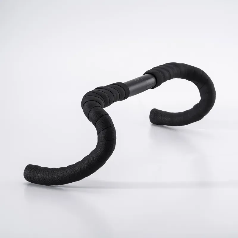 Fabric Knurl Gravel Bar Tape FHT- 03-2