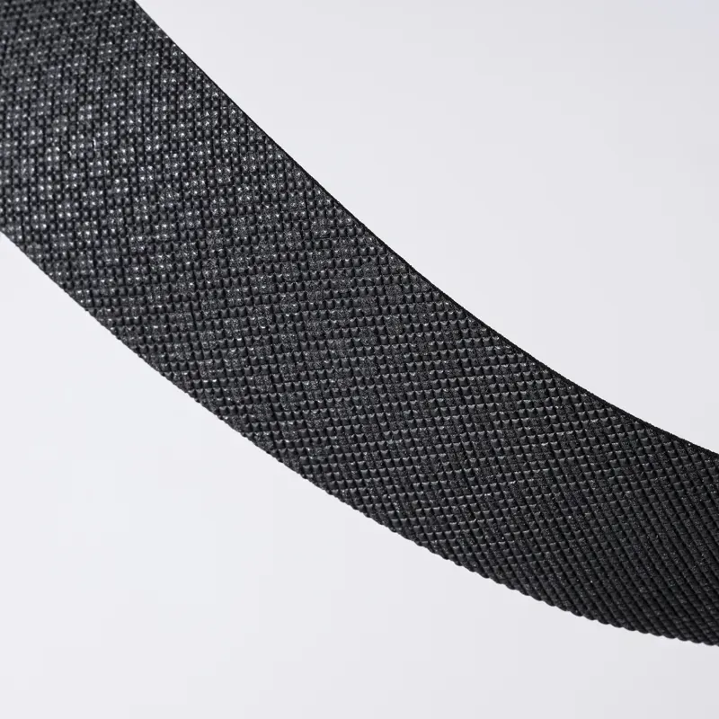Fabric Knurl Gravel Bar Tape FHT- 03-3