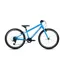 Forme Kinder 24 Junior MTB Bike in Blue