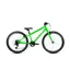 Forme Kinder 24 Junior MTB Bike in Green