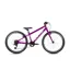 Forme Kinder 24 Junior MTB Bike in Purple