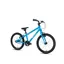 Forme Cubley 18 Junior Bike in Blue