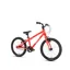 Forme Cubley 18 Junior Bike in Red