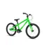 Forme Cubley 18 Junior Bike in Green