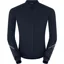 NI - Madison DTE Isoler Thermal Long Sleeve Men's Jacket in Ink Navy