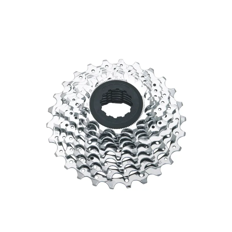 SRAM PG950 9-speed Cassette in Silver