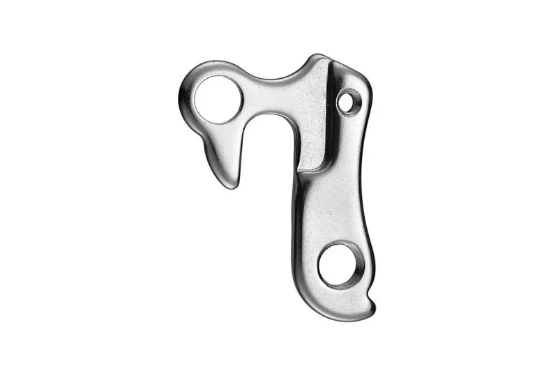 Marwi Replacement Derailleur Hanger with Screws - GH-021