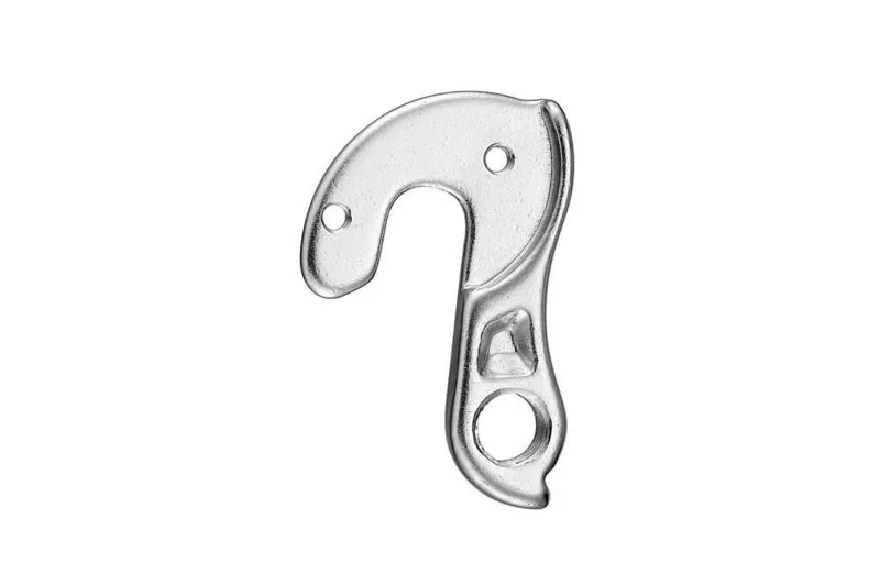 Marwi G HANGER GH-119 SCREW M4x0.7