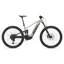 Giant Stance E+ 1 eMountain Bike in Almond/Black