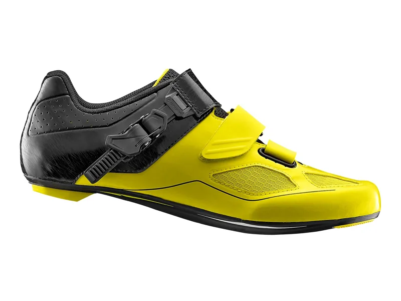 PHASE CMPT  EU41 EU41 Yel 17