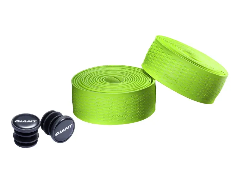 STRATUS 2.0 BARTA OSO Cya 17-4