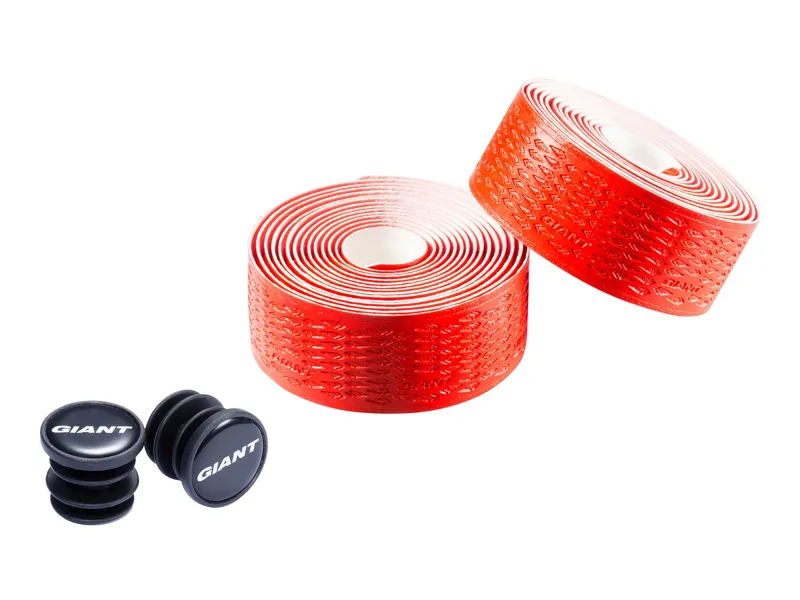 STRATUS 2.0 BARTA OSO Cya 17-2