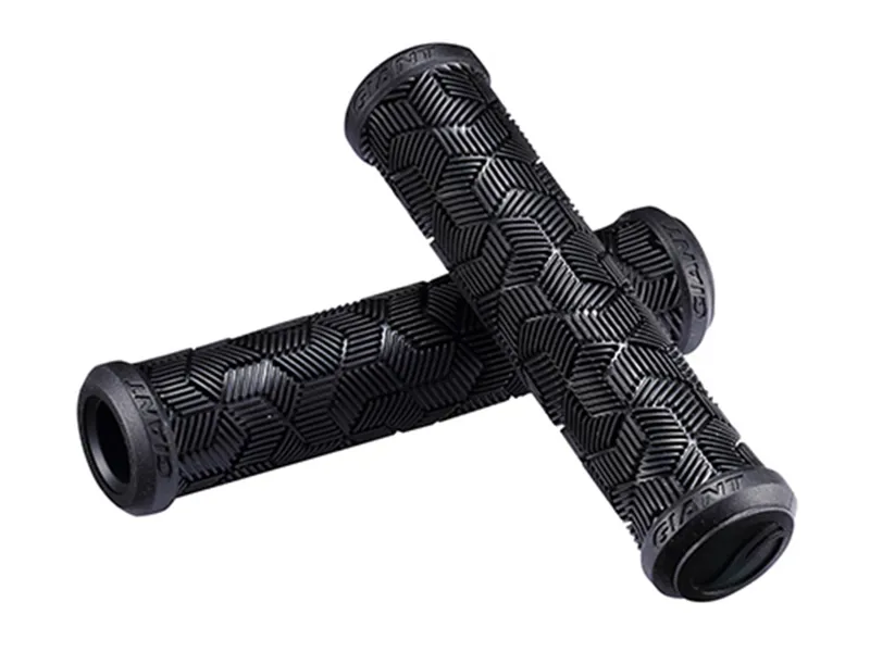 2020 Giant Tactal Grip