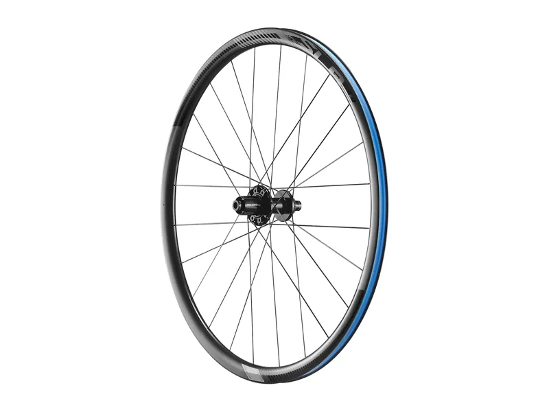 giantslr1discfrontwheel.jpg? 