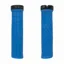 Race Face Getta Grip Lock On Grips in Blue