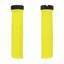 Race Face Getta Grip Lock On Grips in Yellow