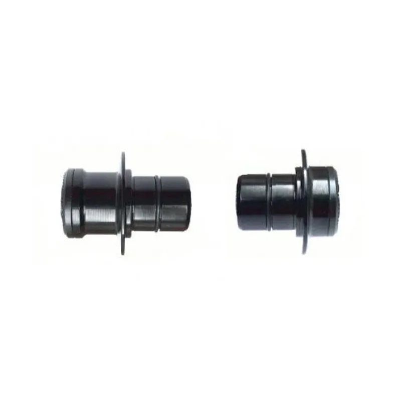 DT Swiss Conversion Kit - 100/12mm 100mm/12mm 350