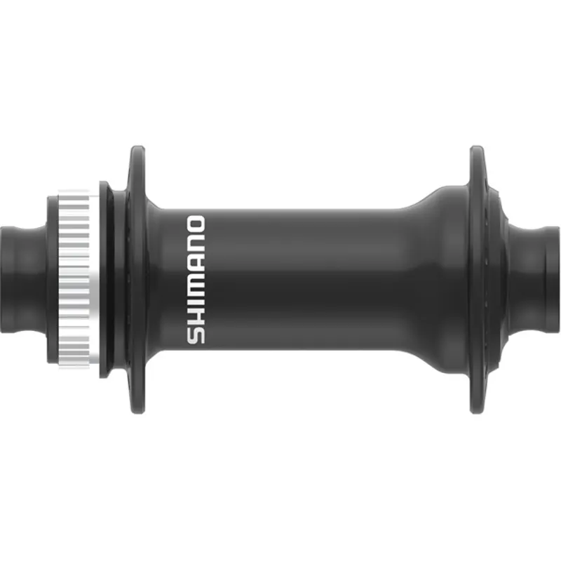 Shimano Non-Series HB-MT410 32H 15 x 100 mm Front Hub
