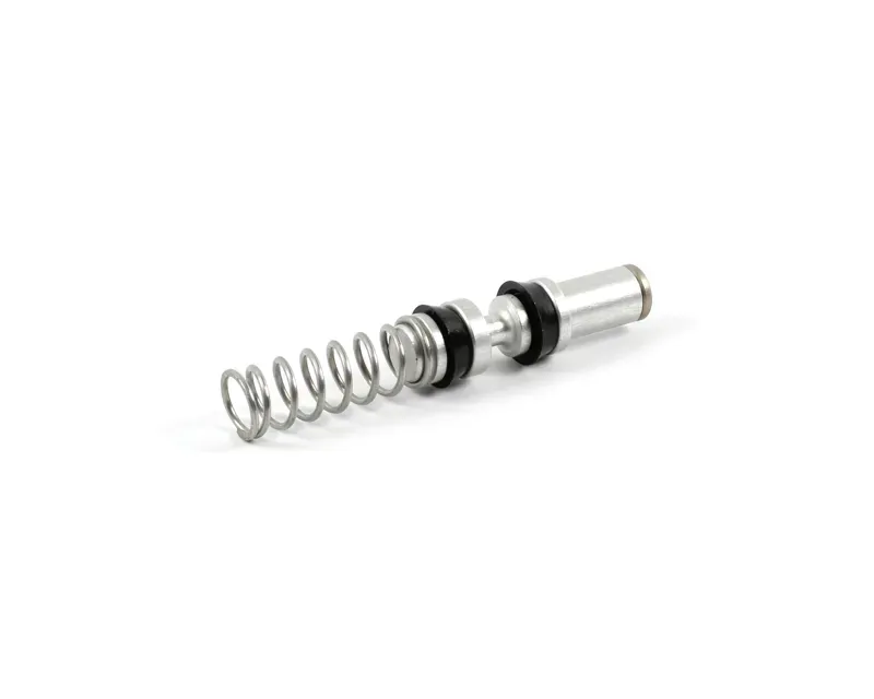 Tech 3 M/Cyl Piston Complete