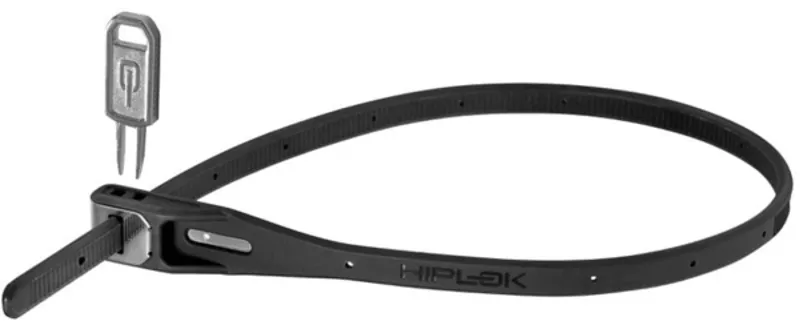 Hiplok Z-Lok Armoured Reuseable Tie 40cm