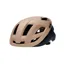 HJC Bellus Road Cycling Helmet in Brown/ Navy