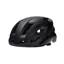 HJC Bellus Road Cycling Helmet in Black