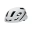 HJC Bellus Road Cycling Helmet in White