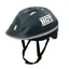 Hoy Toddler Bike Helmet in Blue