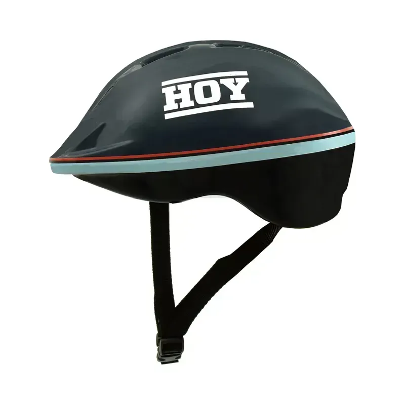 Hoy Toddler Bike Helmet in Blue-1