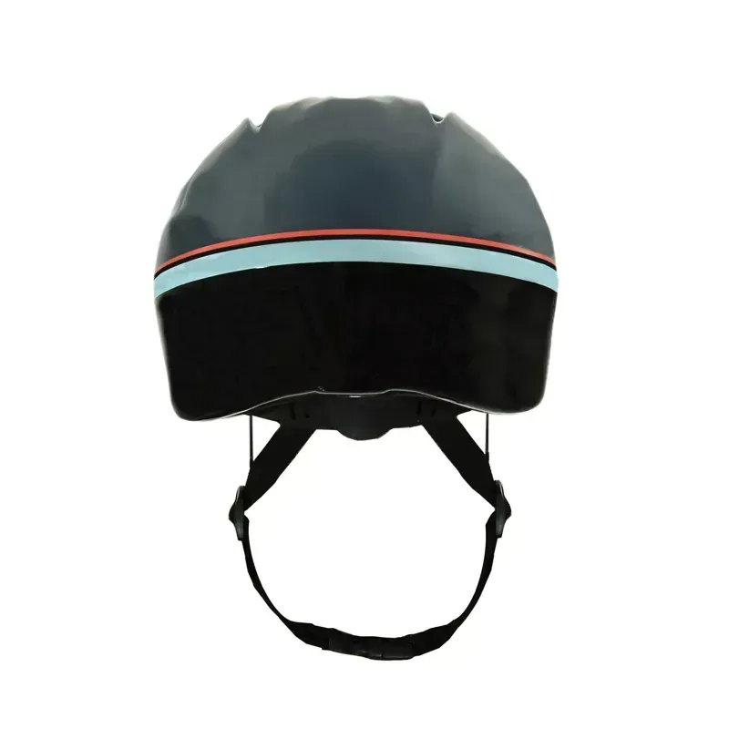 Hoy Toddler Bike Helmet in Blue-2