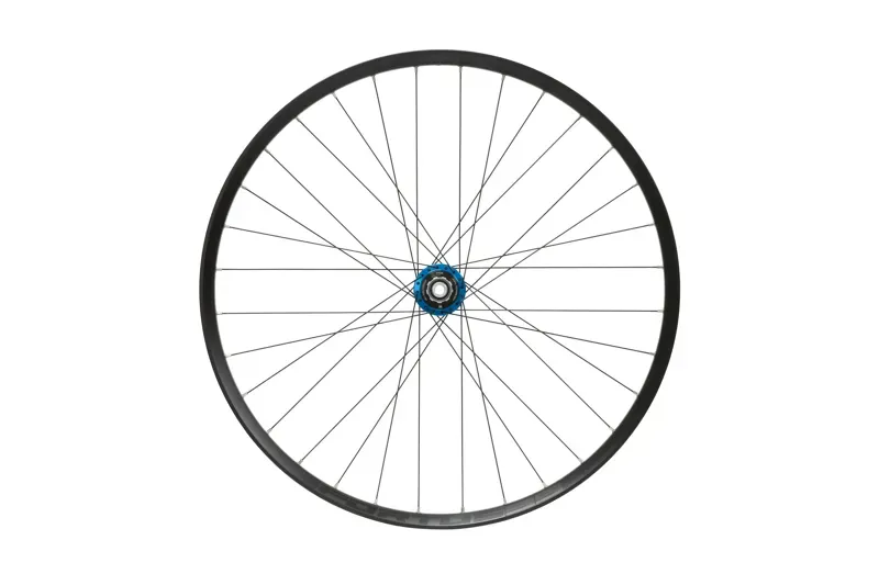 Rear 29ER Fortus 35W-Pro5-Blue-148mm-1