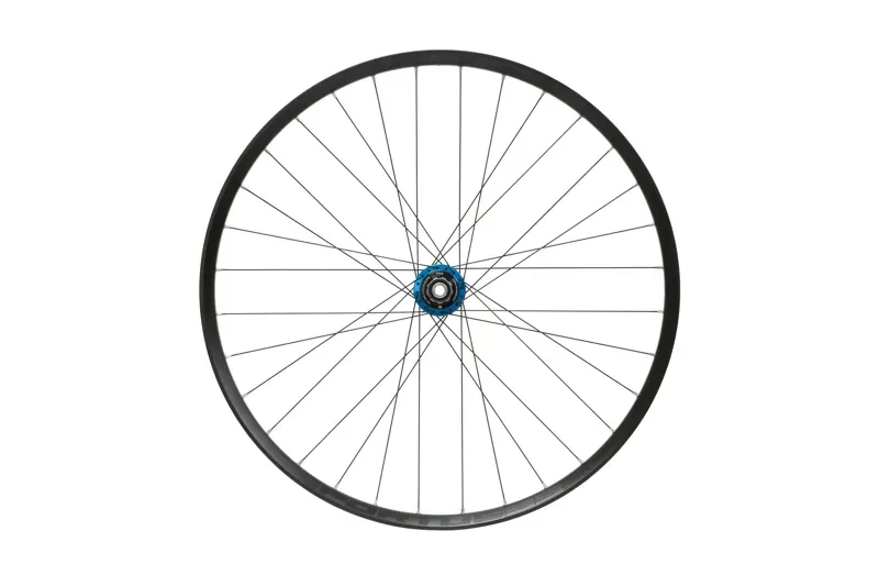 Rear 29ER Fortus 35W-Pro5-Blue-148mm-2
