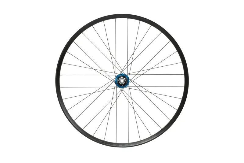 Rear 29ER Fortus 35W-Pro5-Blue-148mm-3