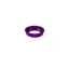 Hope Integral 44.1mm 2/B Cup in Purple