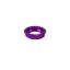Hope 1.5 Integral 49.7mm 4/D Cup in Purple