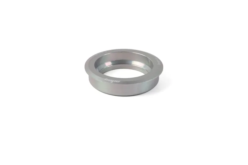 Hope 1.5 Integral 49.7mm 4/D Cup in Silver