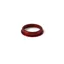 Hope 1.5 Integral 56mm Cup in Red