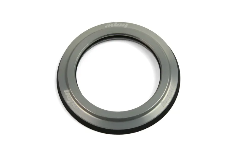 Hope 1.5 Top Cover in Silver