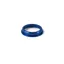 Hope 1.5 Integral Bottom 55mm Cup in Blue