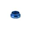 Hope 1.5 Conventional 44mm Bottom Cup in Blue