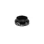 Hope 1.5 Conventional 44mm Bottom Cup in Black