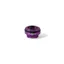 Hope 1-Top Traditional EC34/28.6 Headset in Purple